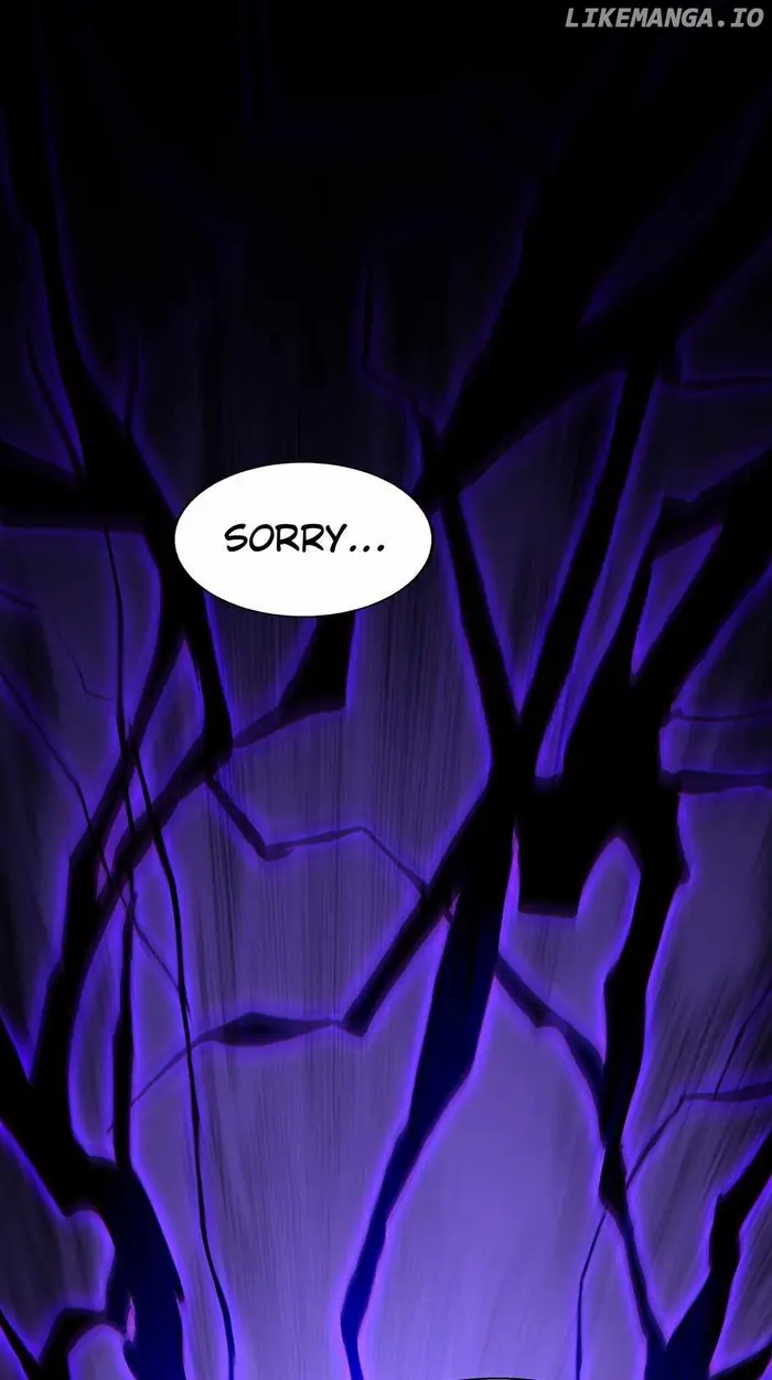 The Beginning After the End Chapter 190 image 090_optimized